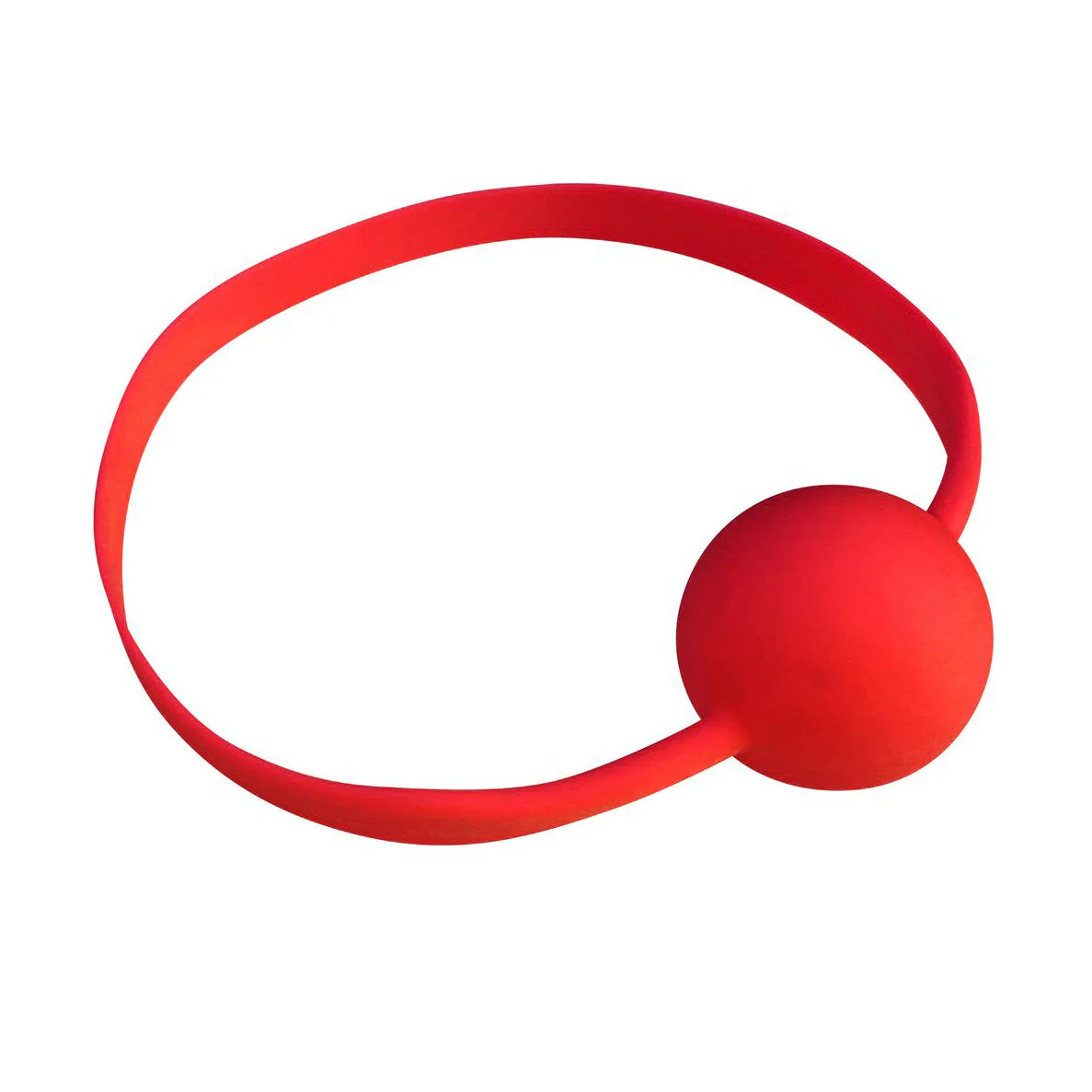 Quickie Ball Gag - Image 2