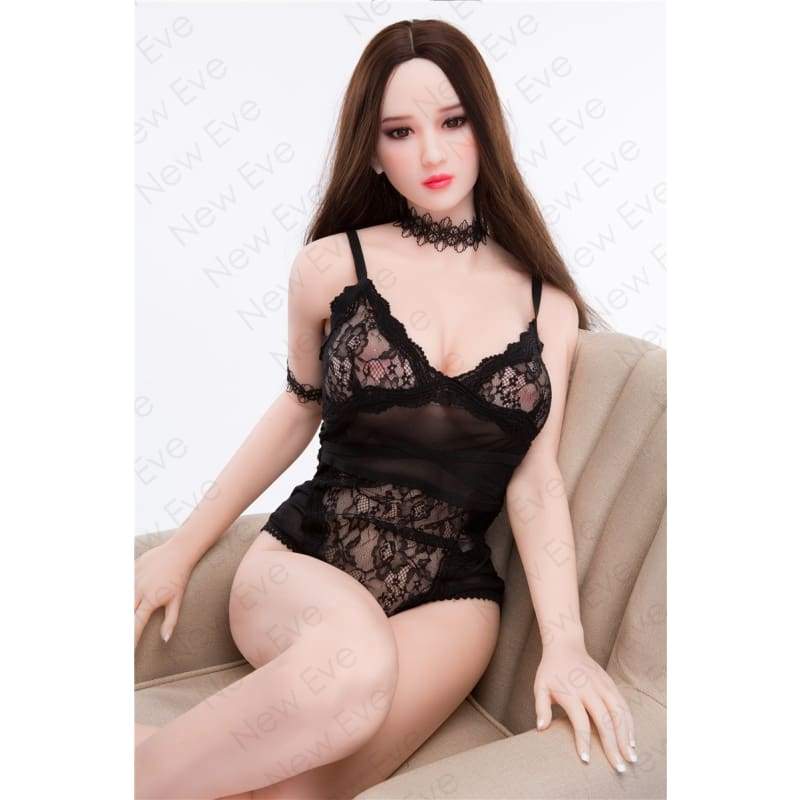 Real Sized MILF Sex Dolls Life Size Love Doll For Adult Sex A19030830 Special Price Ryou - Image 2