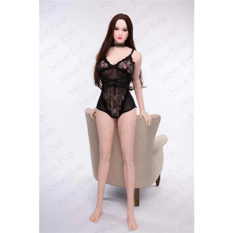 Real Sized MILF Sex Dolls Life Size Love Doll For Adult Sex A19030830 Special Price Ryou - Image 20