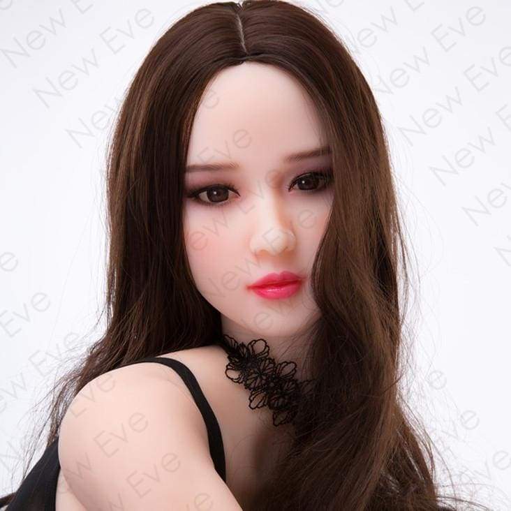 Real Sized MILF Sex Dolls Life Size Love Doll For Adult Sex A19030830 Special Price Ryou - Image 3