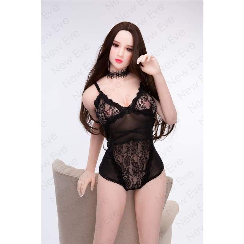 Real Sized MILF Sex Dolls Life Size Love Doll For Adult Sex A19030830 Special Price Ryou - Image 4