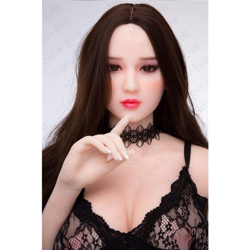 Real Sized MILF Sex Dolls Life Size Love Doll For Adult Sex A19030830 Special Price Ryou - Image 5