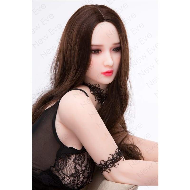 Real Sized MILF Sex Dolls Life Size Love Doll For Adult Sex A19030830 Special Price Ryou - Image 8