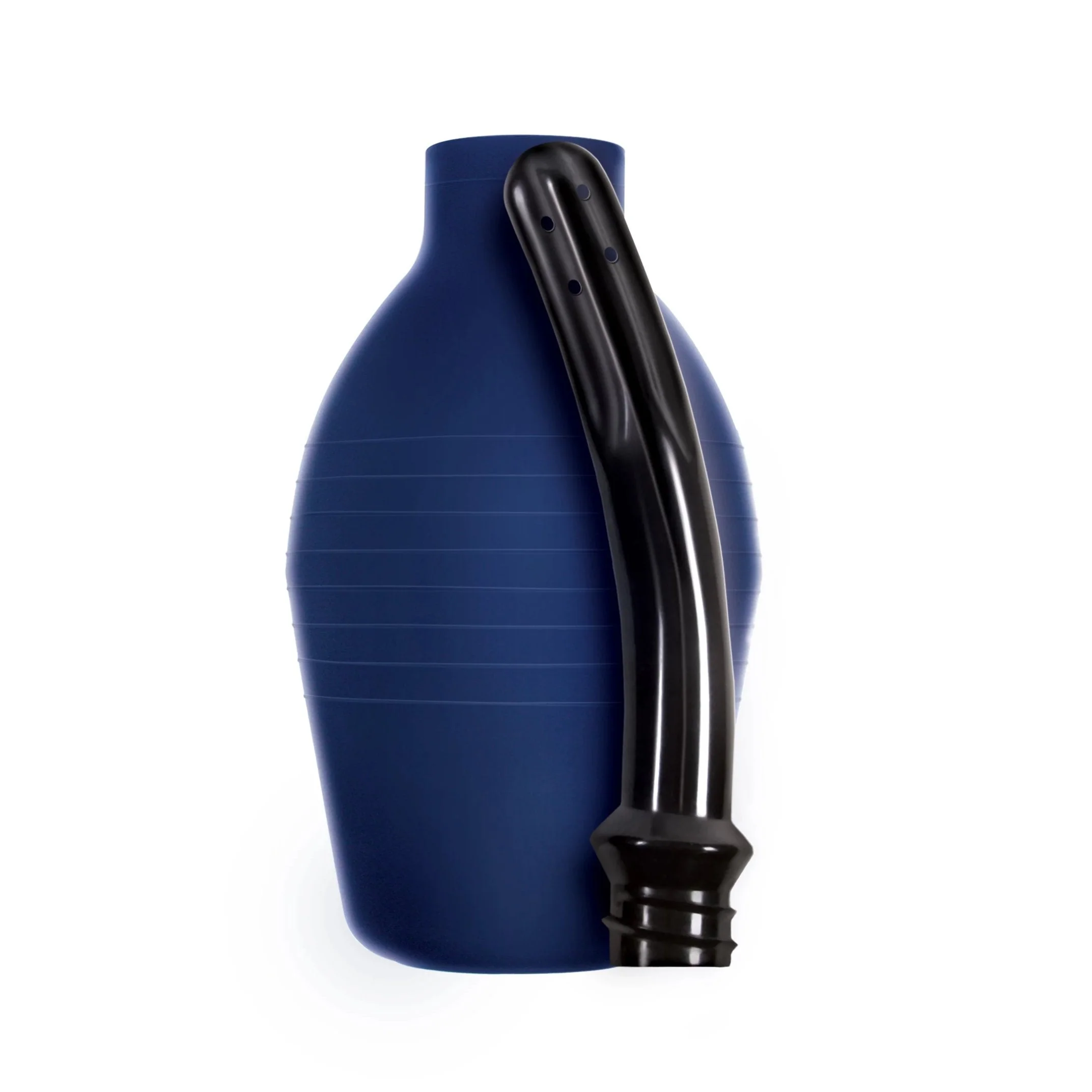Body Cleanser - Image 3