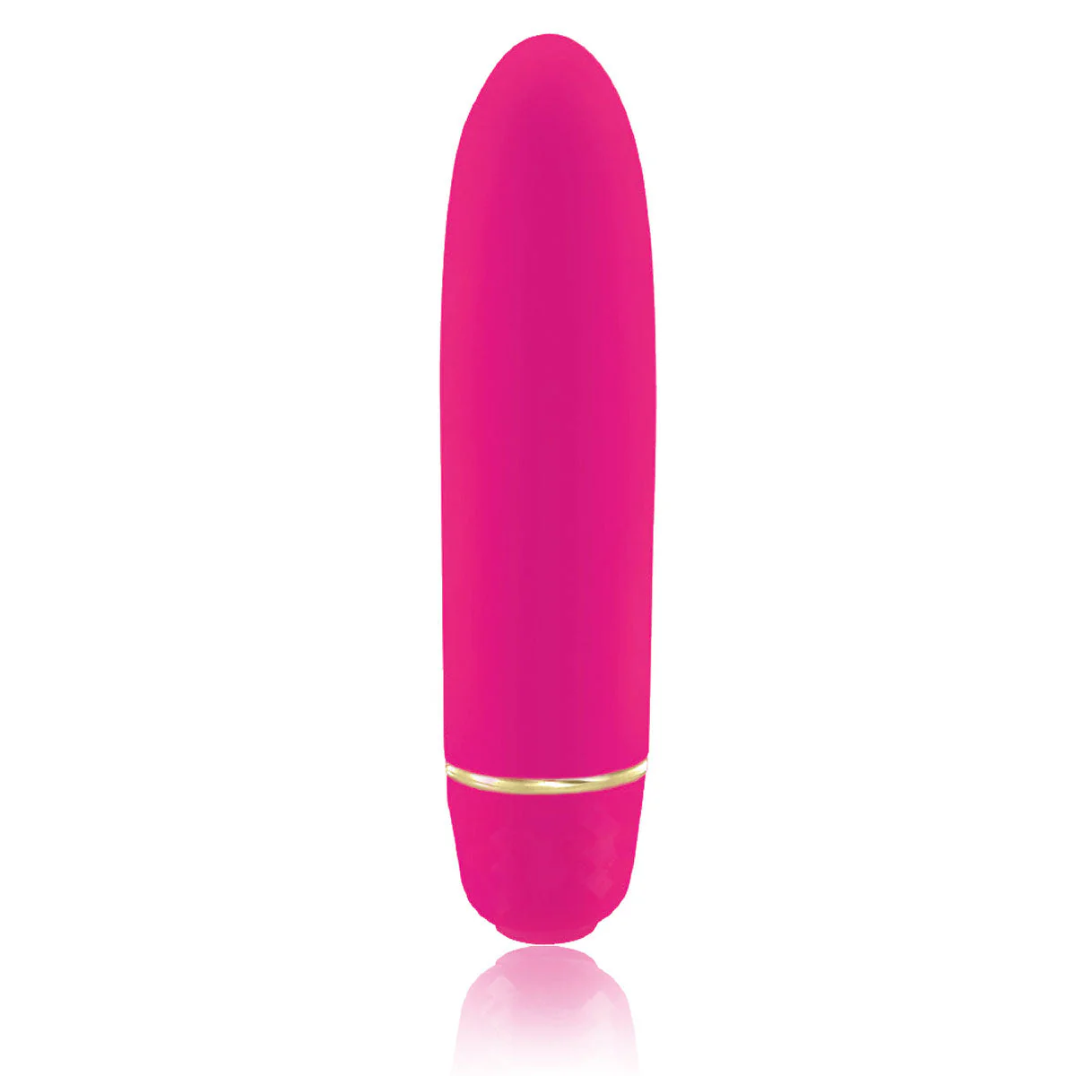 Classique Special Editions - Image 3