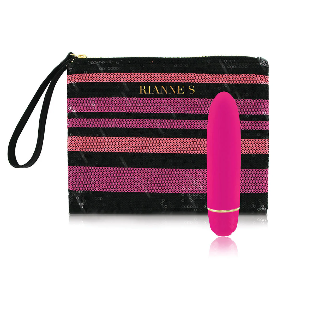 Classique Special Editions - Image 4