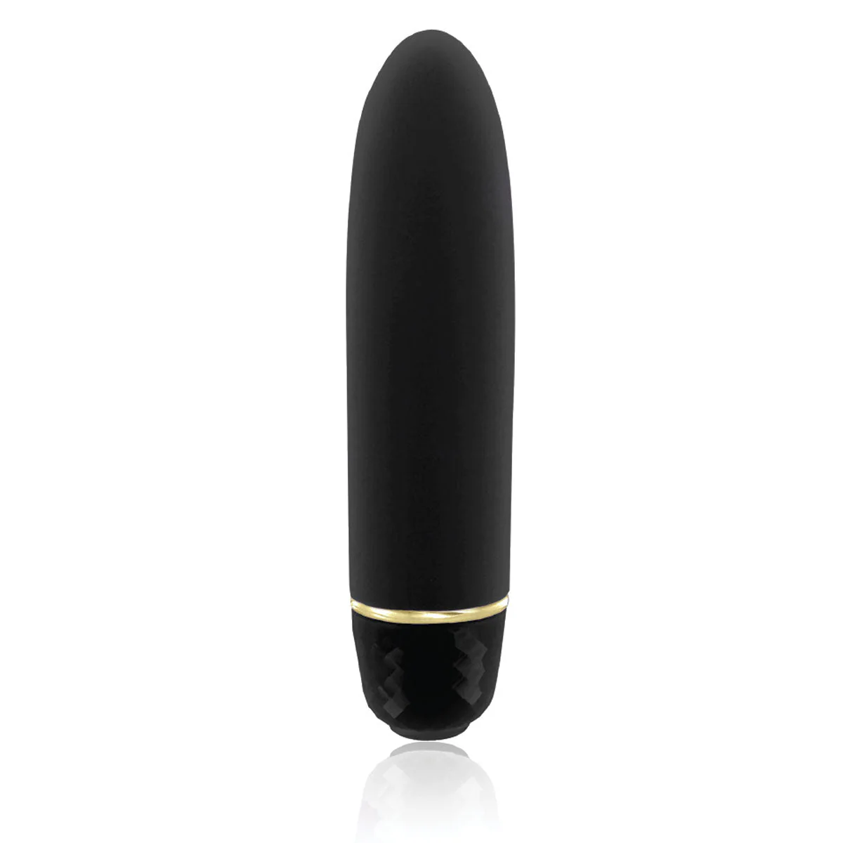 Classique Special Editions - Image 5