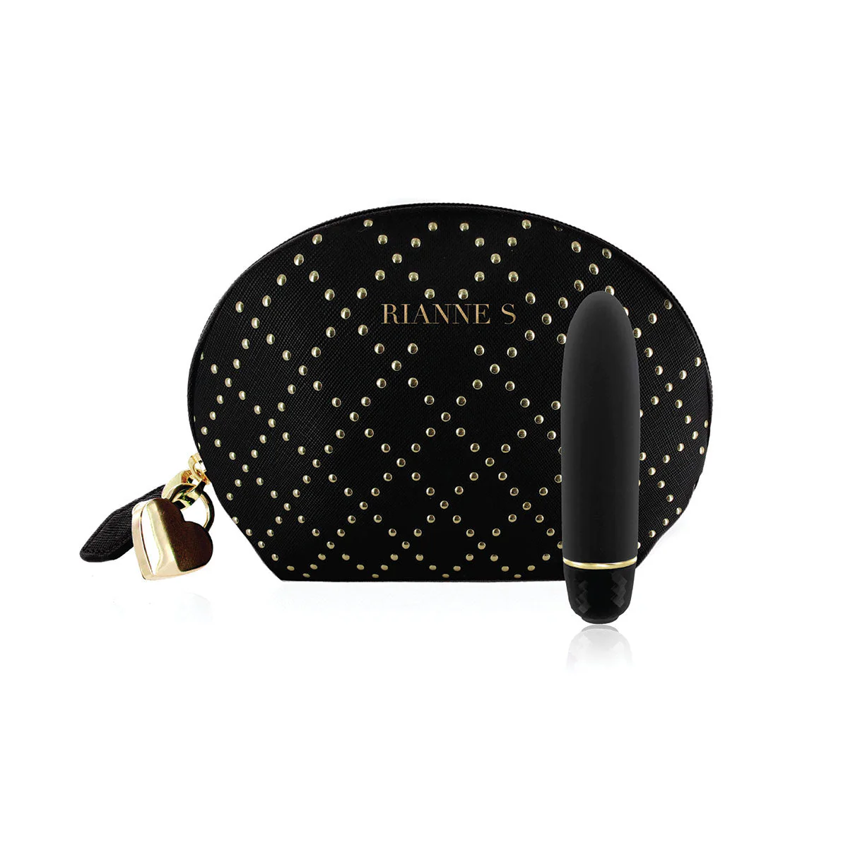 Classique Special Editions - Image 6