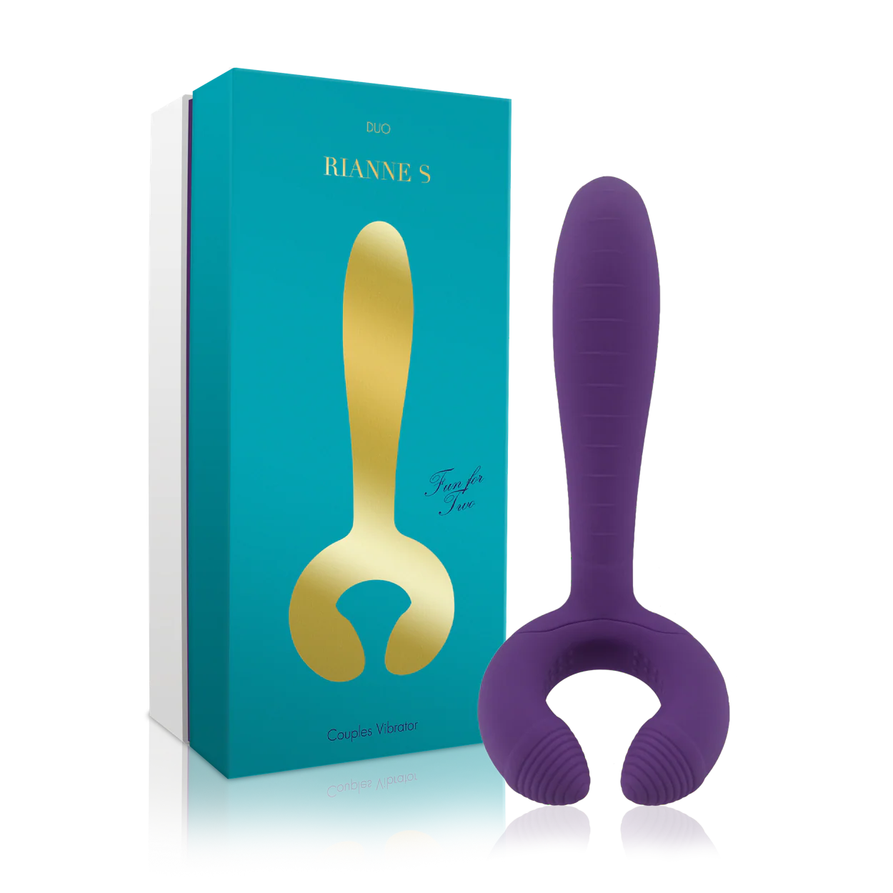 Duo Vibe - Image 2