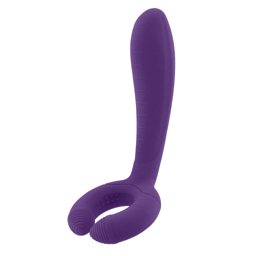 Duo Vibe - Image 3