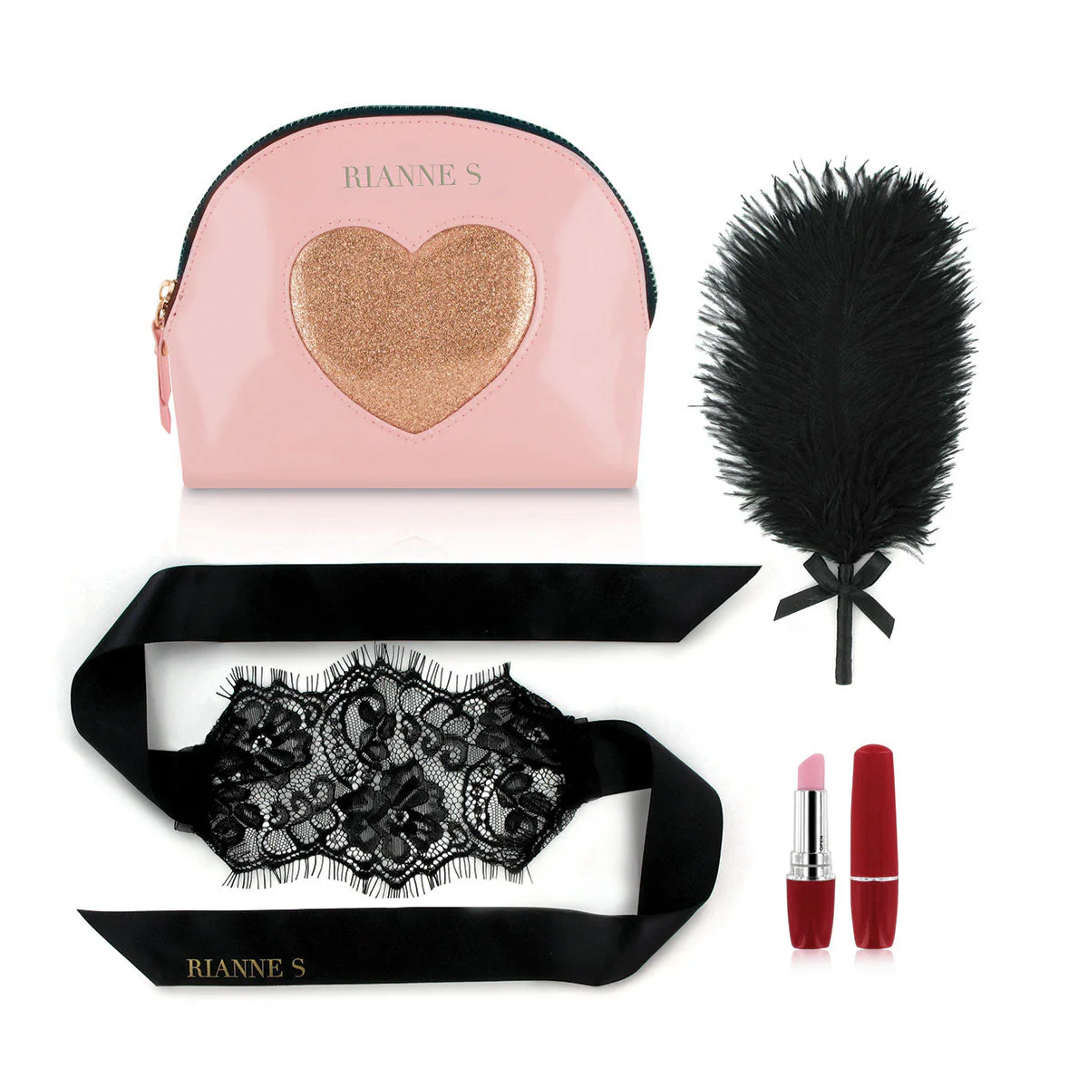D'Amour Kit - Image 2