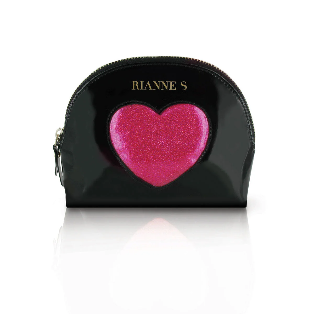 D'Amour Kit - Image 3
