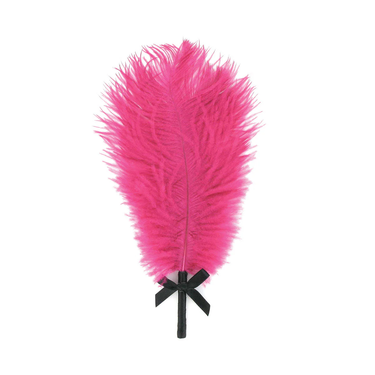 D'Amour Kit - Image 4