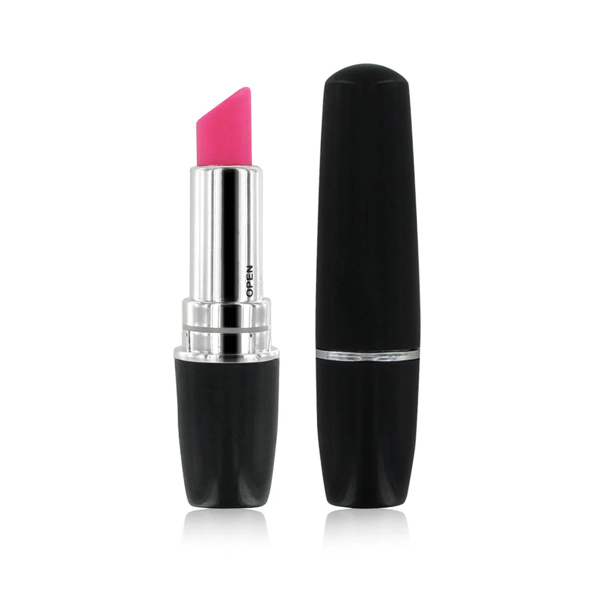 D'Amour Kit - Image 5