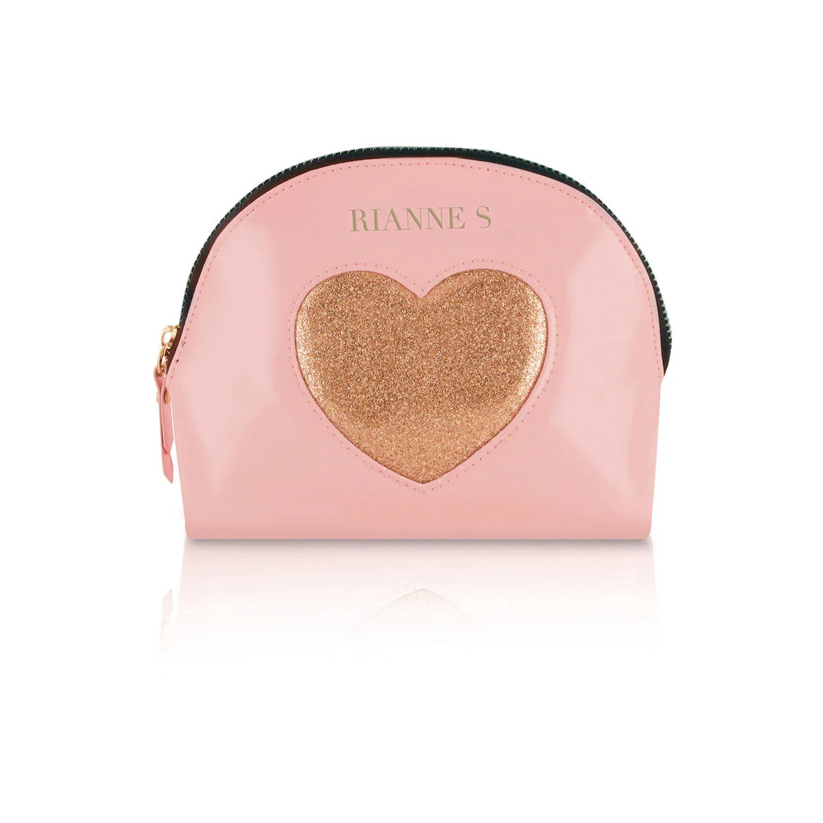 D'Amour Kit - Image 6