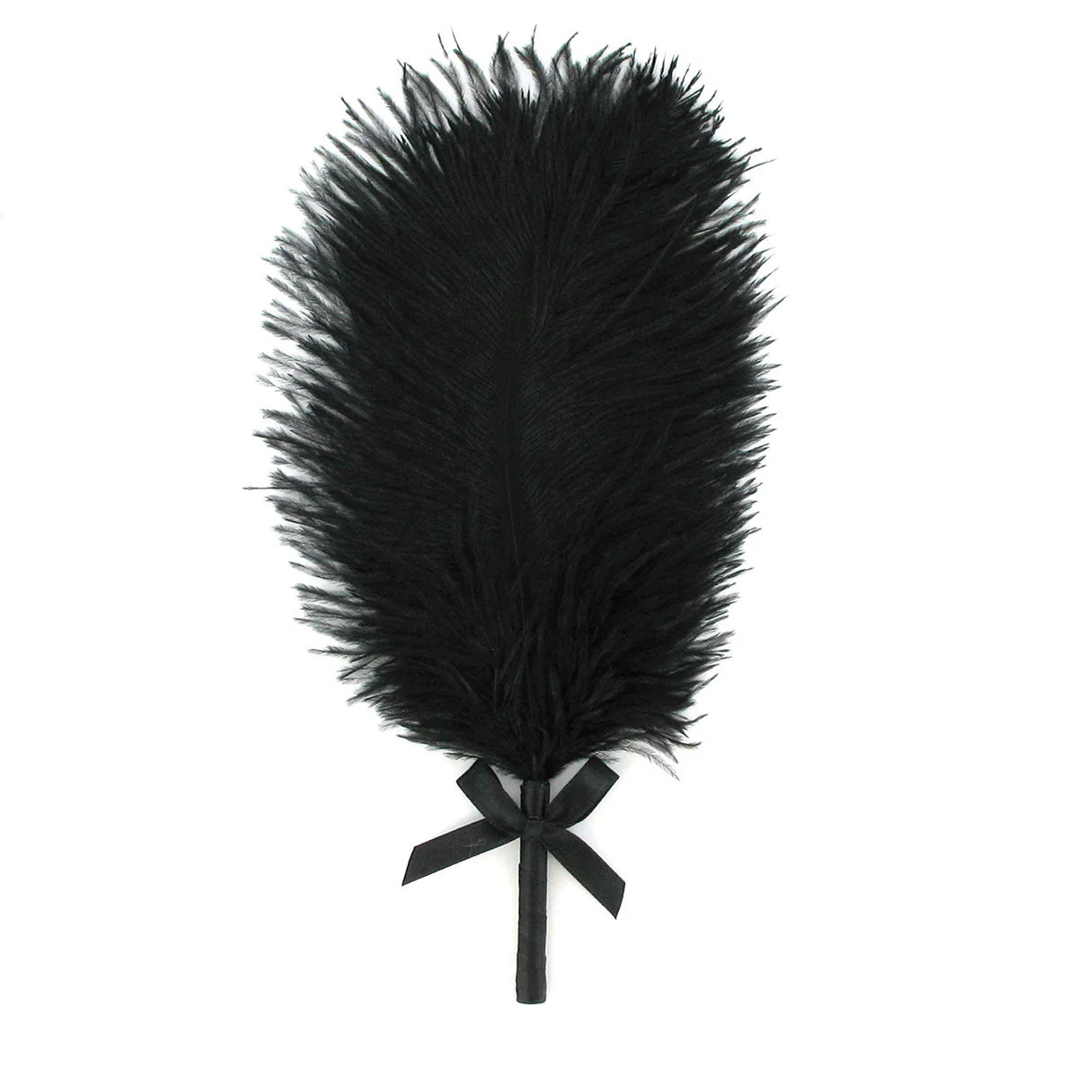 D'Amour Kit - Image 7