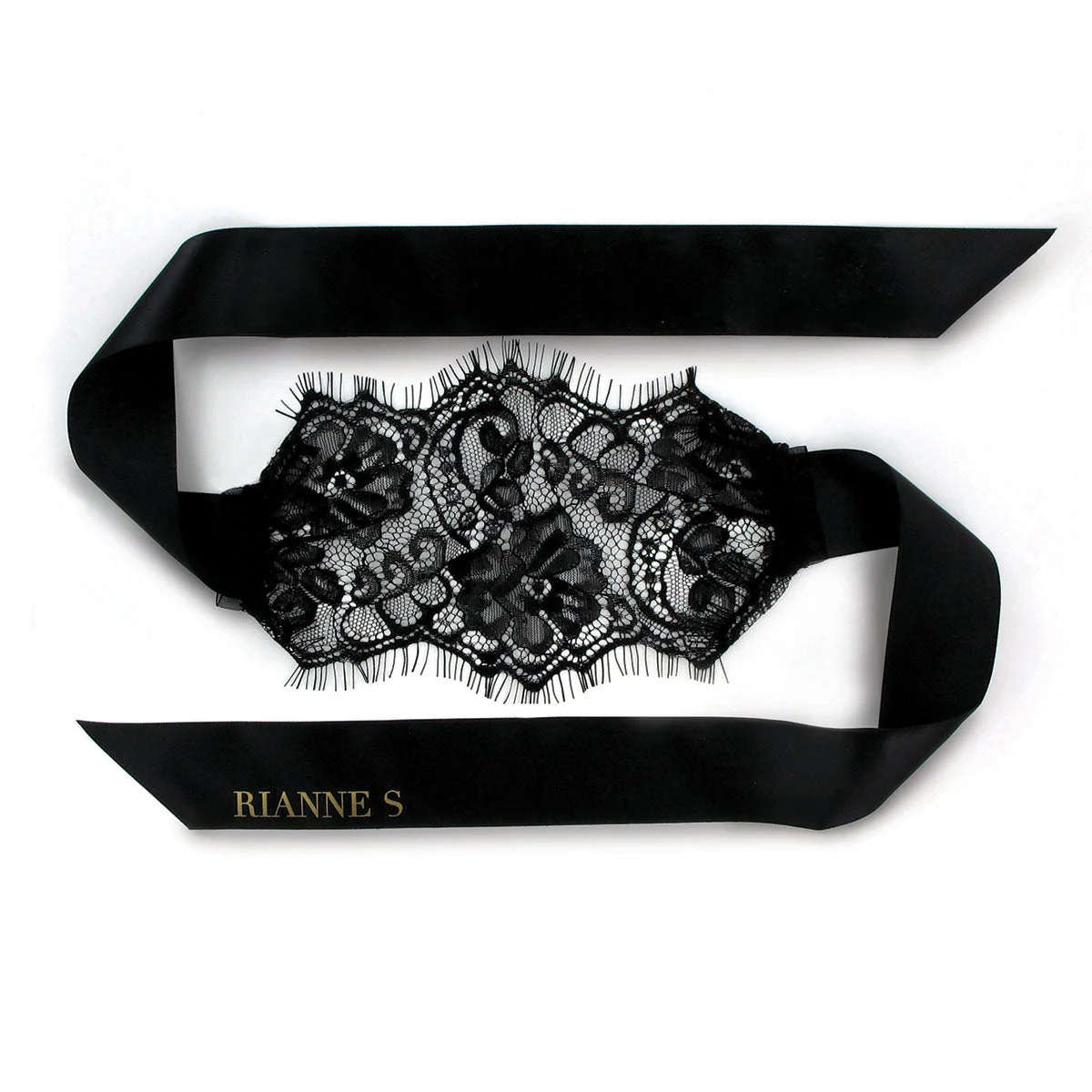 D'Amour Kit - Image 8