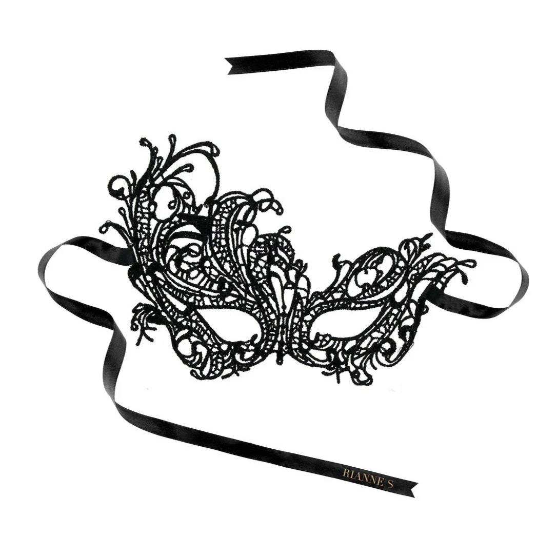 Rianne S Masks - Image 3