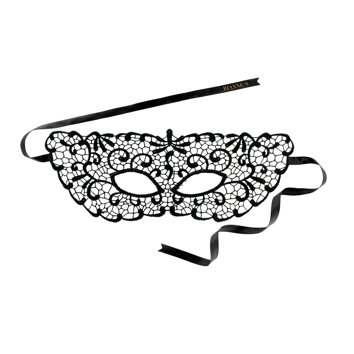 Rianne S Masks - Image 5