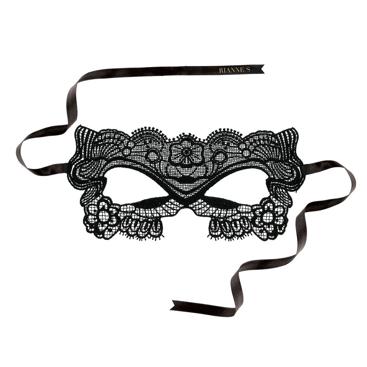 Rianne S Masks - Image 6