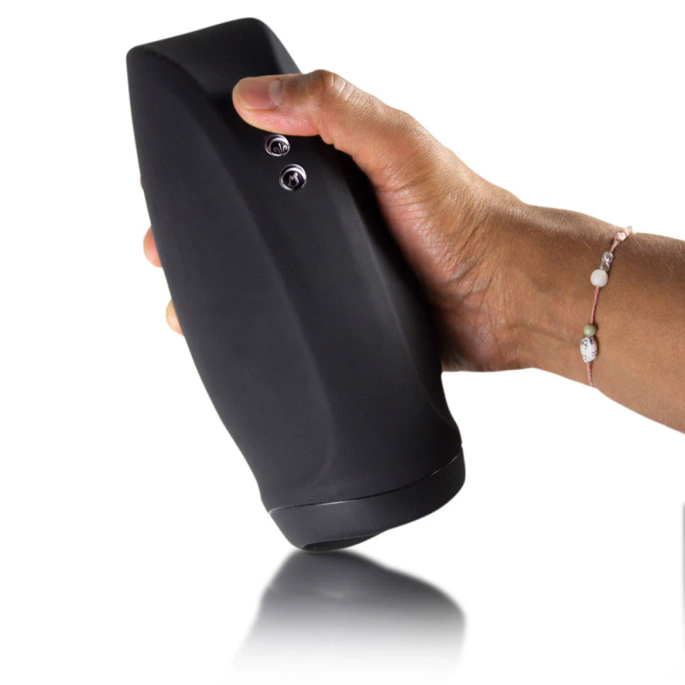 Torrent Stroker - Image 2
