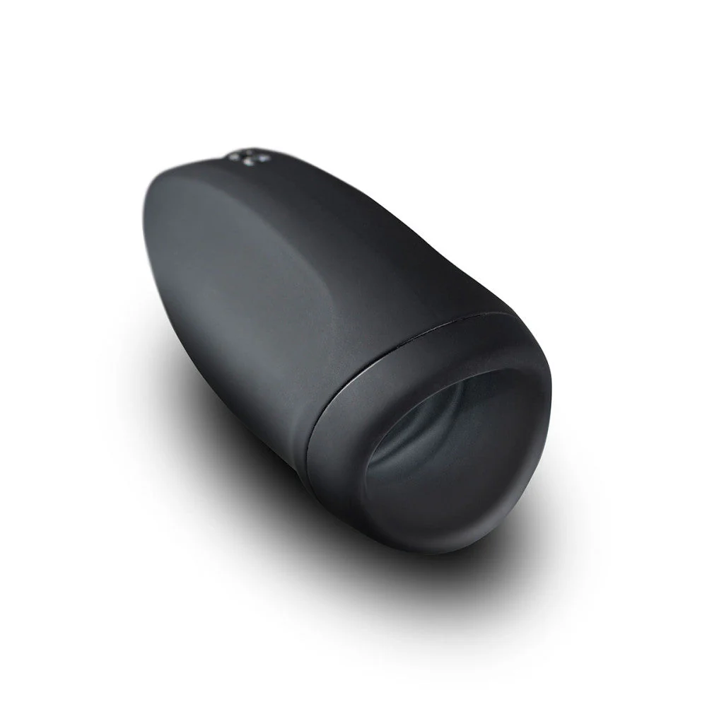 Torrent Stroker - Image 3
