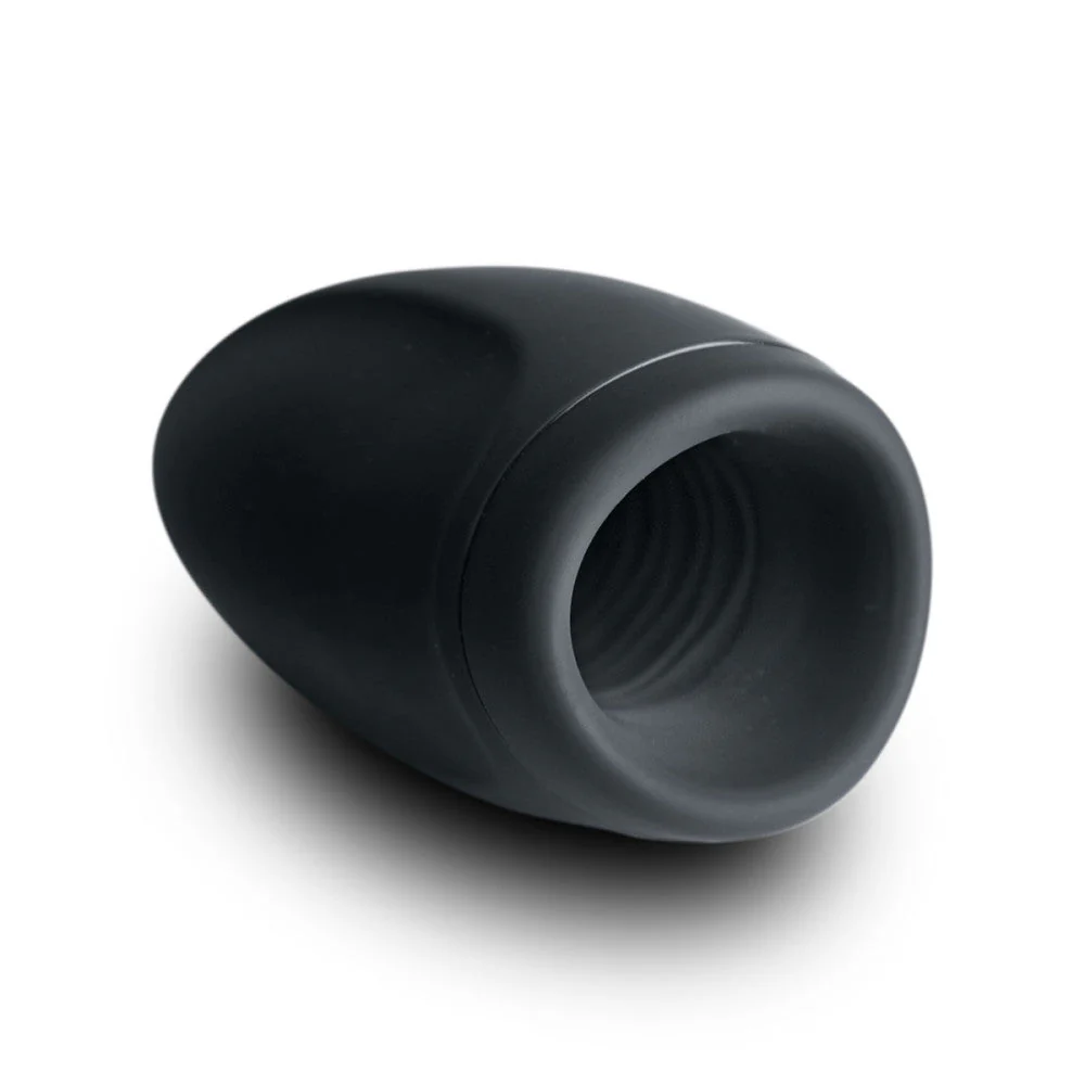 Torrent Stroker - Image 4