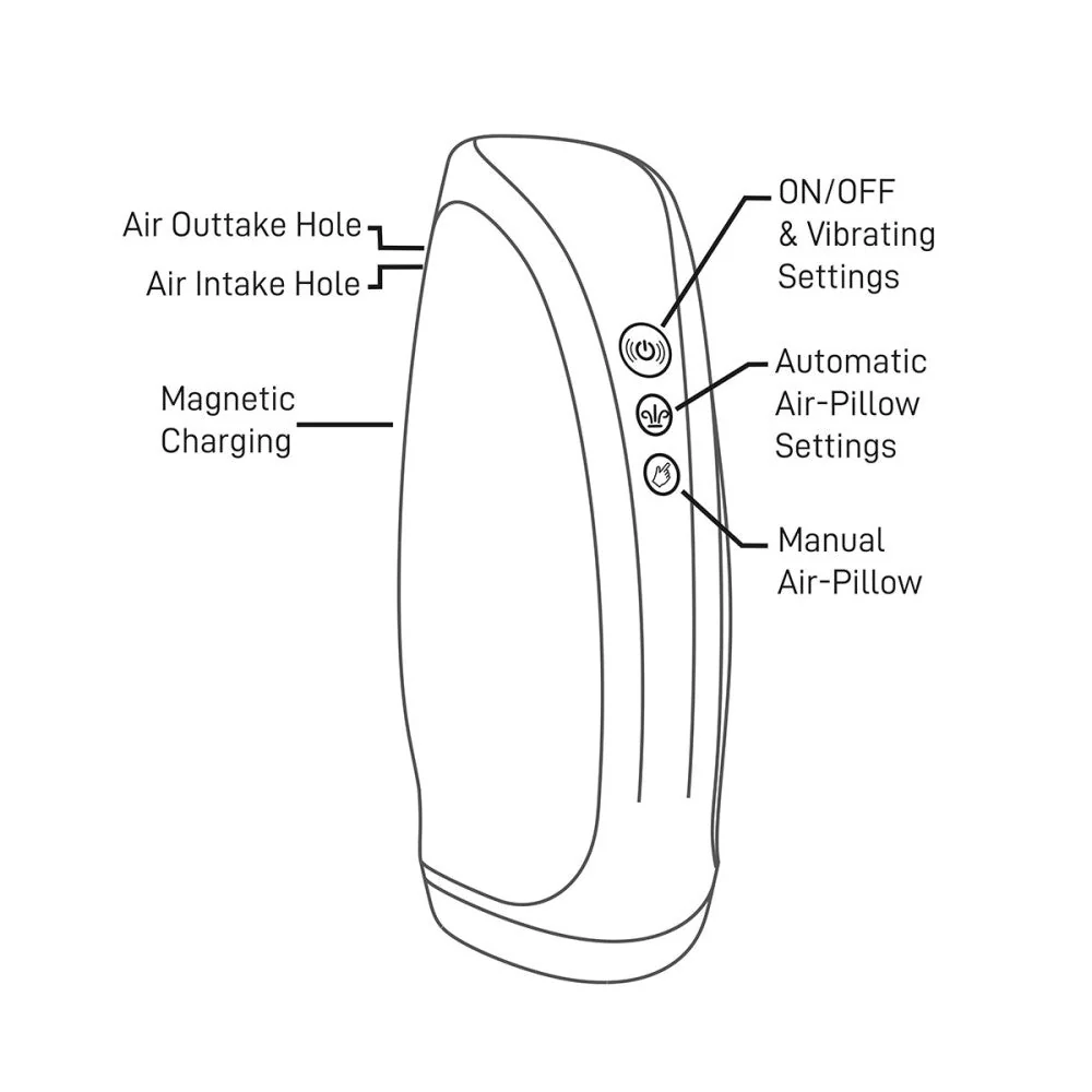 Torrent Stroker - Image 5