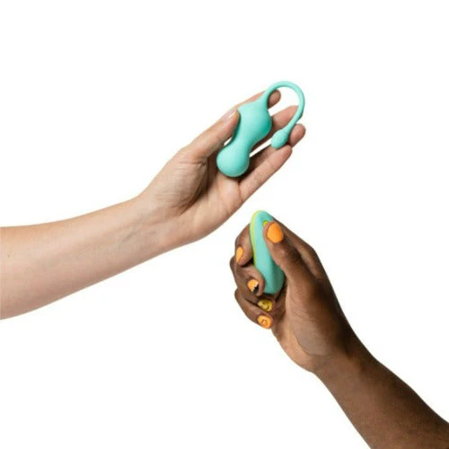 Cello Vibrating Egg - Image 2