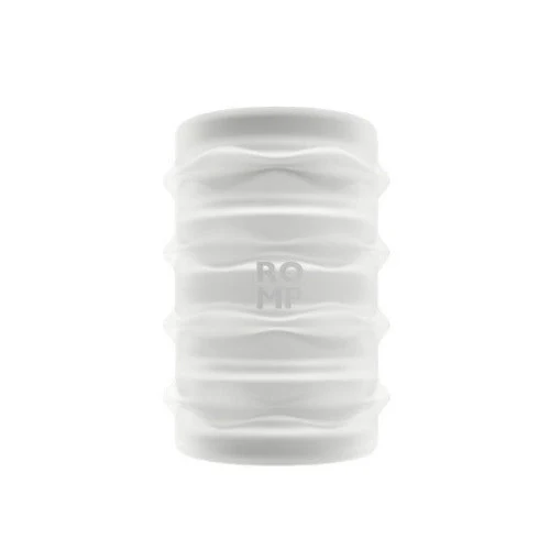 Mosh Blowjob Stroker