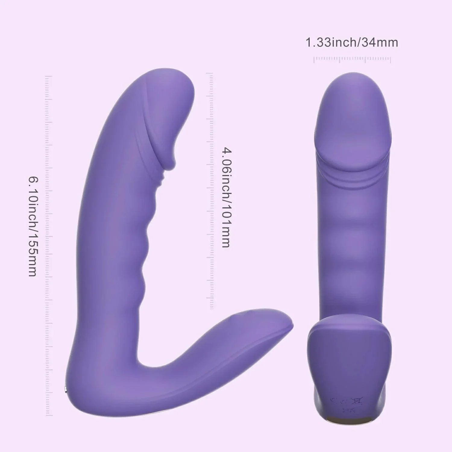 RORA - Image 8
