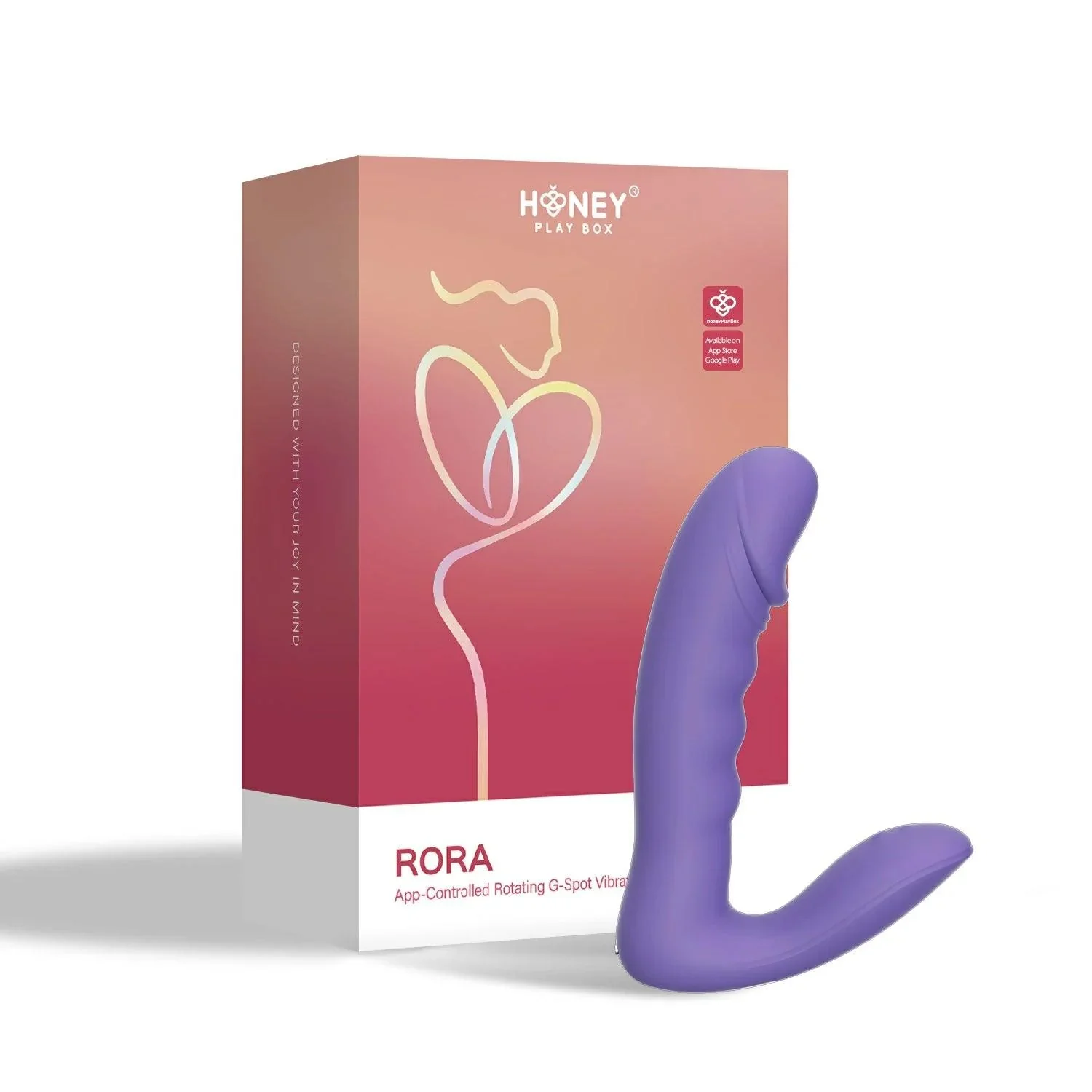 RORA - Image 9