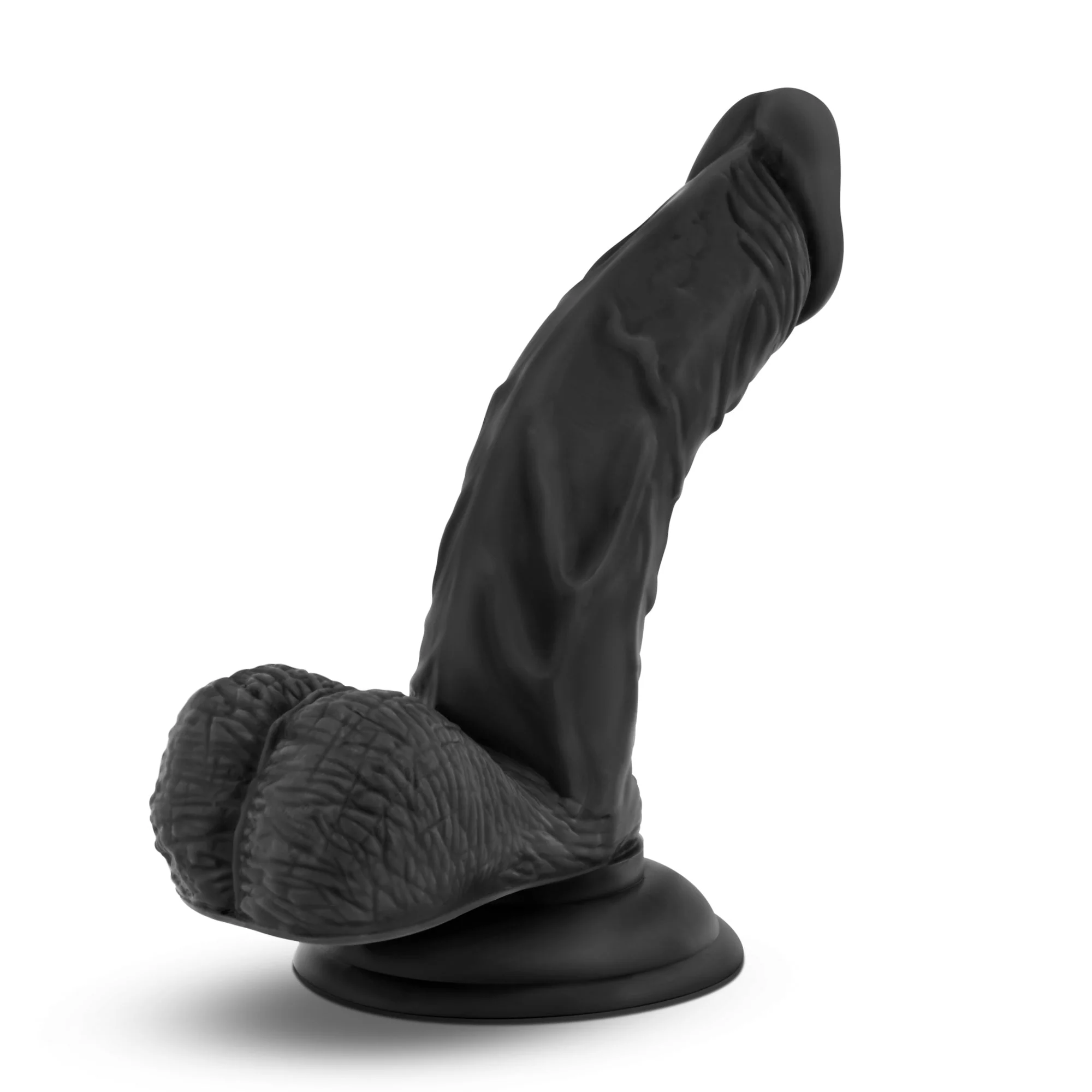 Magic Stick - Image 3
