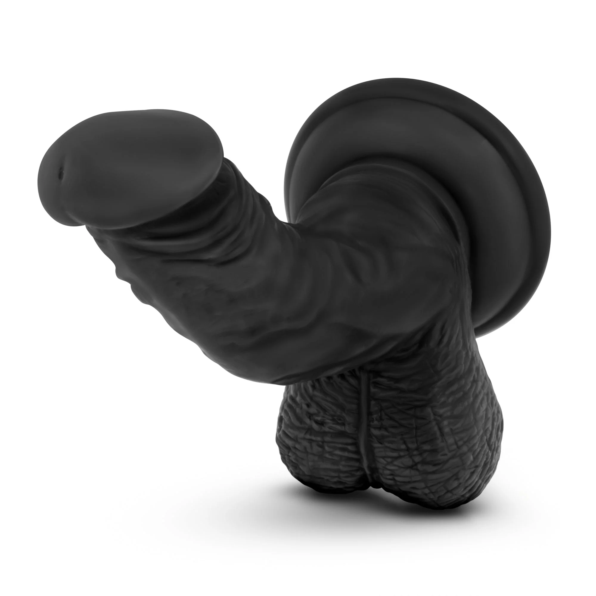 Magic Stick - Image 4