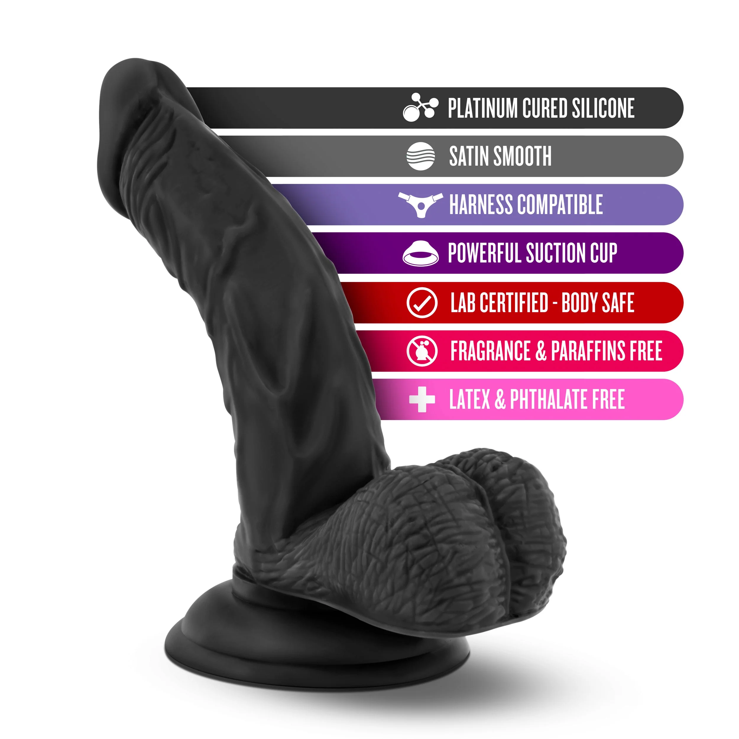 Magic Stick - Image 6