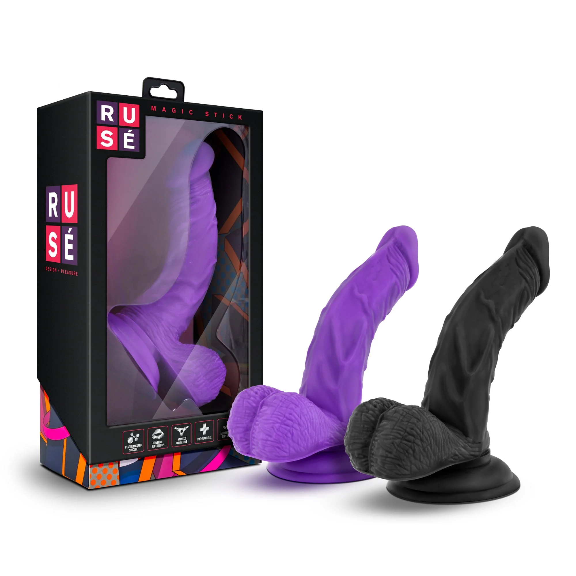 Magic Stick - Image 7