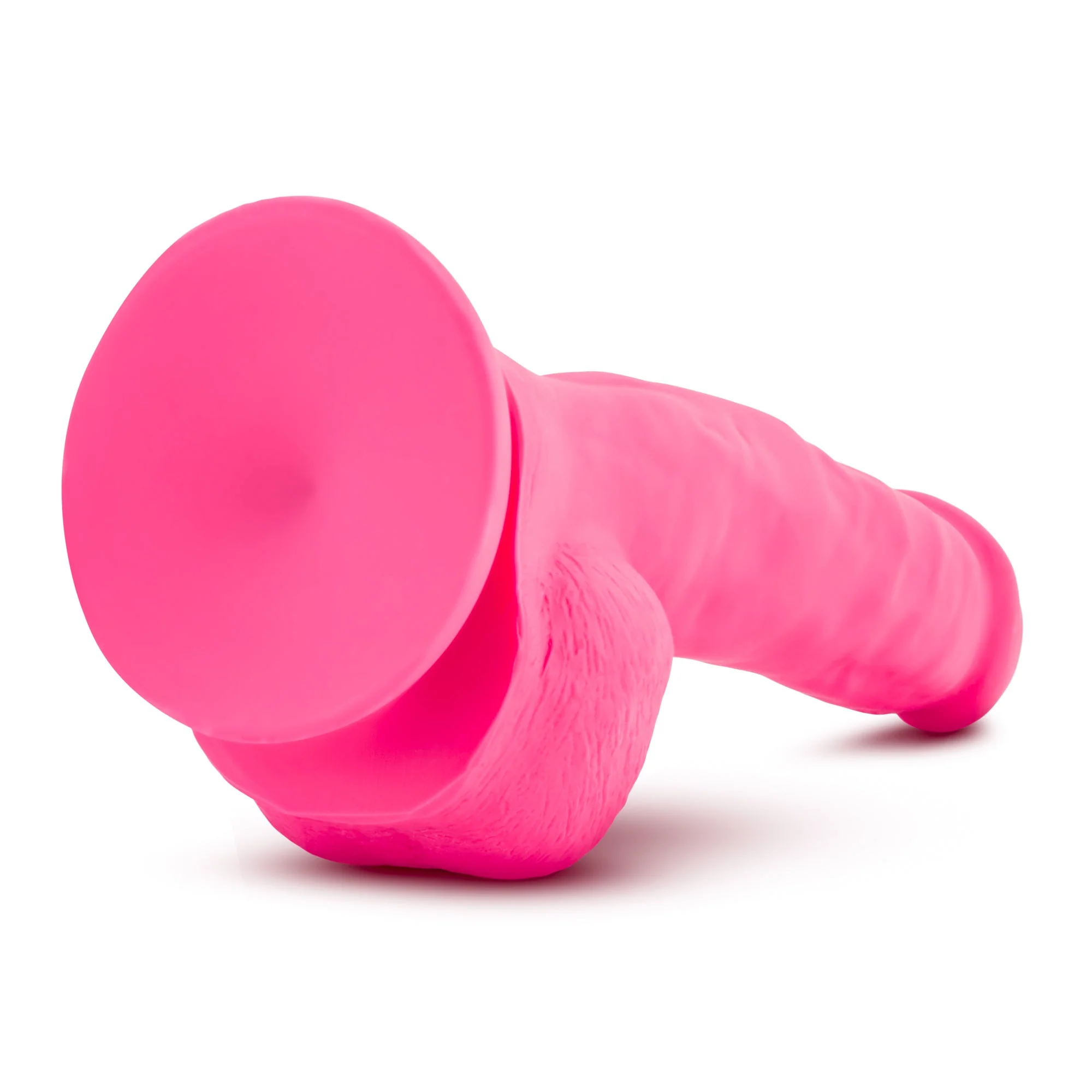 Shimmy - Image 5