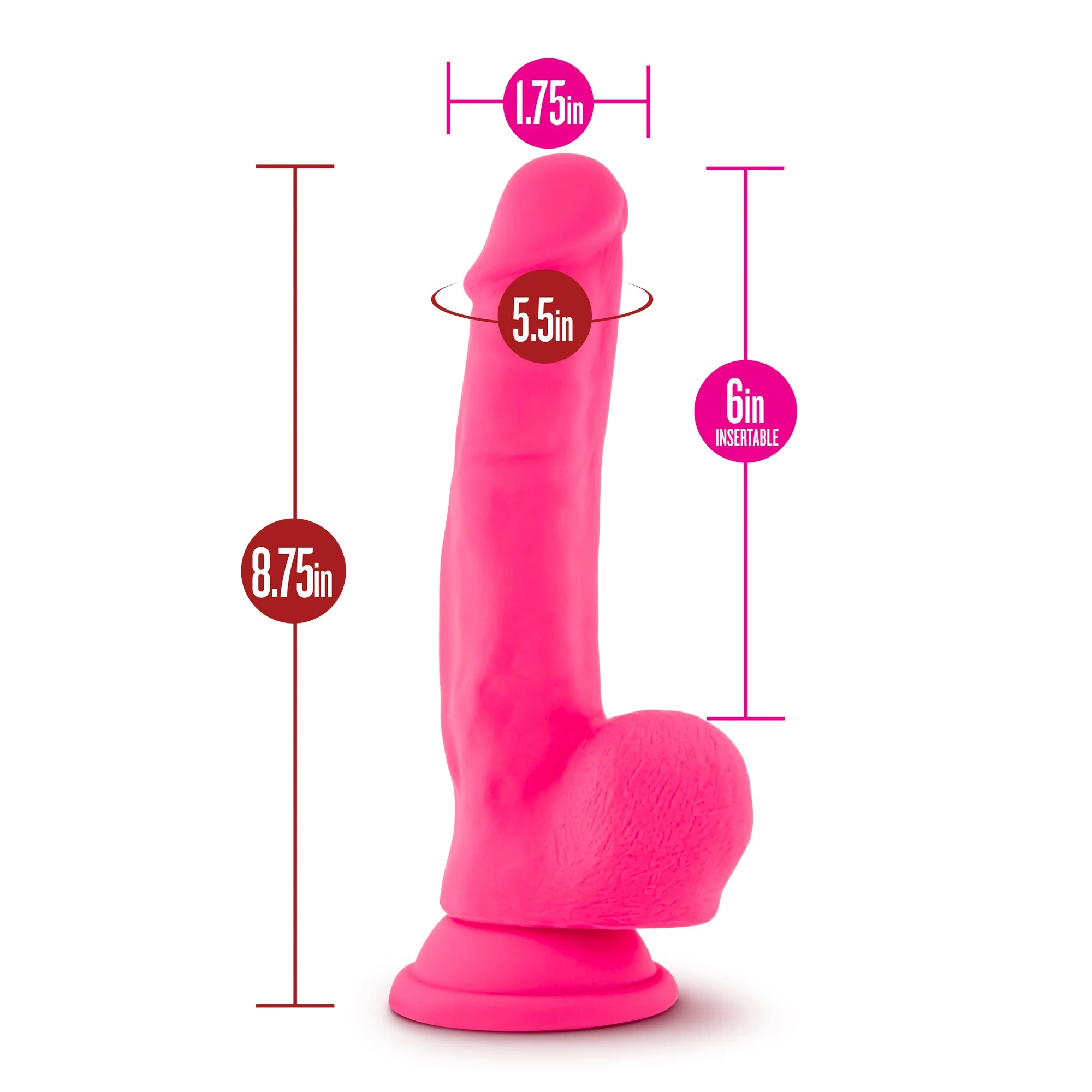 Shimmy - Image 6