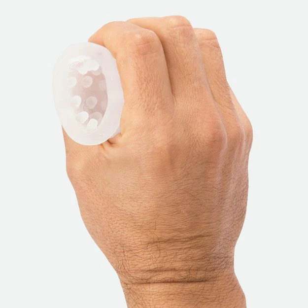 Jackits Masturbation Sleeve - Image 3