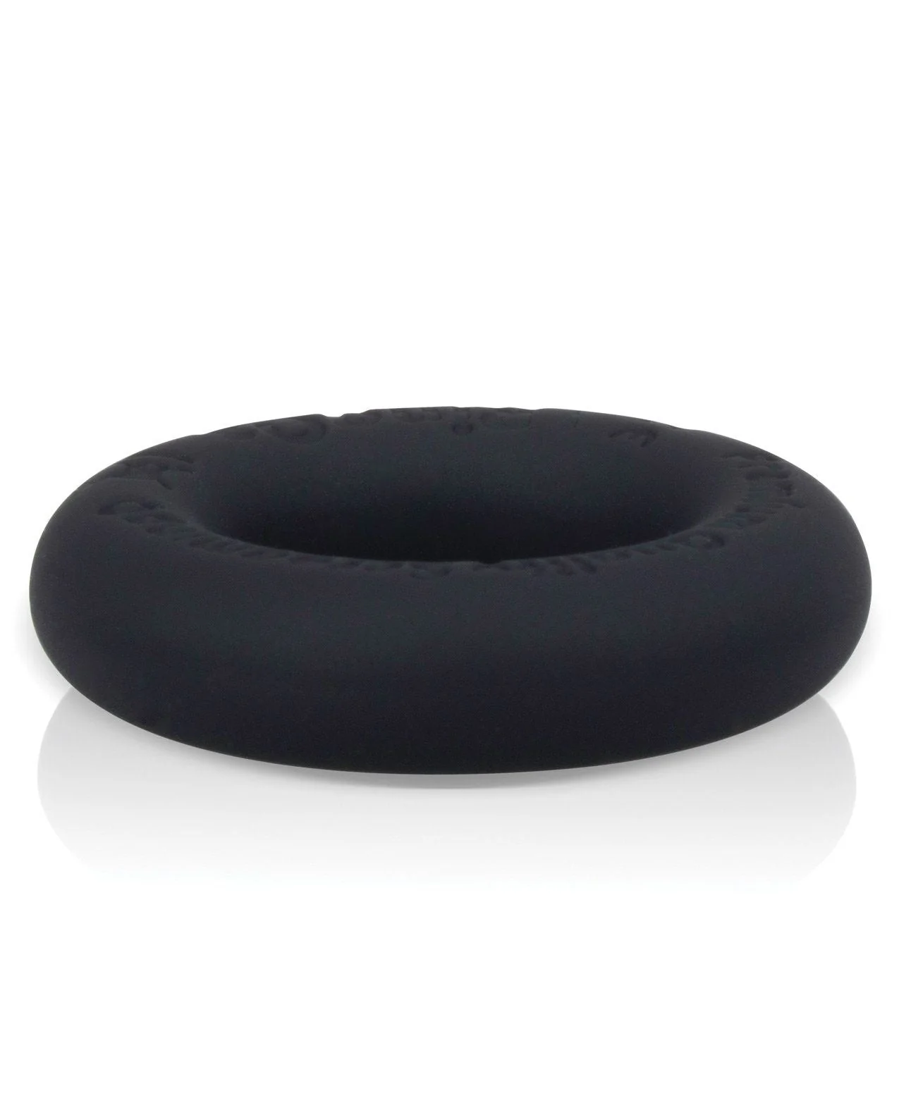 Screaming O RingO Ritz - Black - Image 4