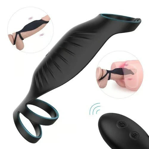 Cock Ring