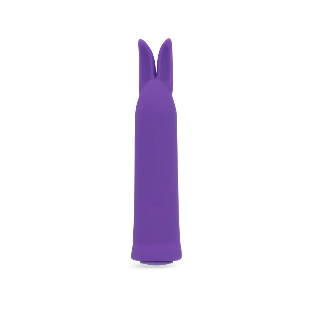 Bunnii Point Vibe - Image 2