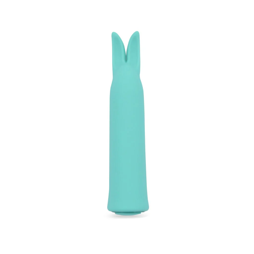 Bunnii Point Vibe - Image 3
