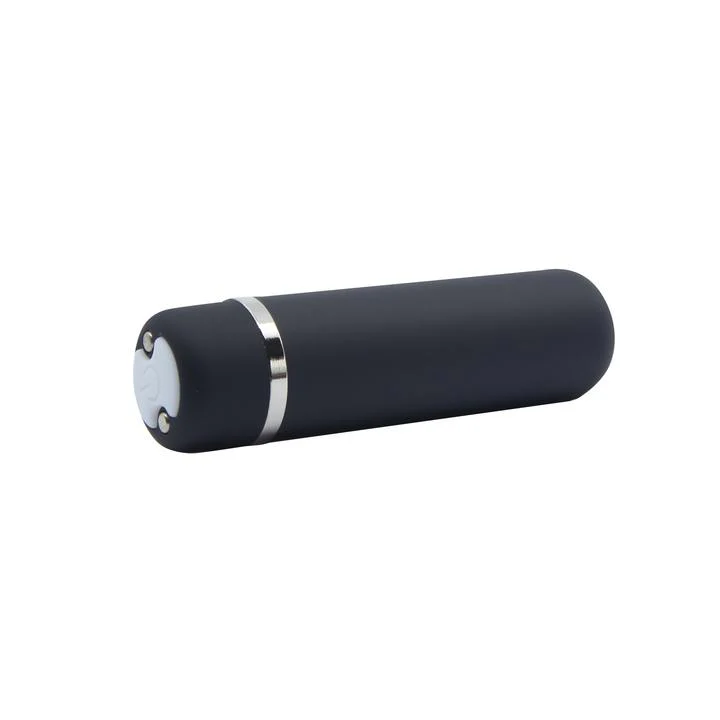 Joie Bullet - Image 2