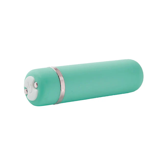 Joie Bullet - Image 3