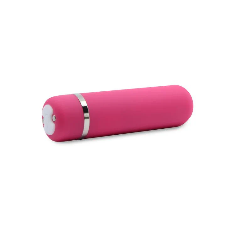 Joie Bullet - Image 4