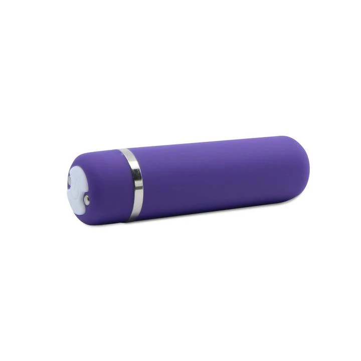 Joie Bullet - Image 5