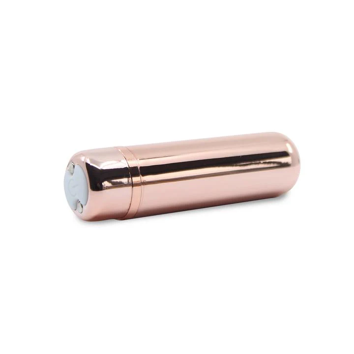 Joie Bullet - Image 6