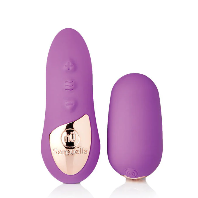 Petite Egg - Image 2
