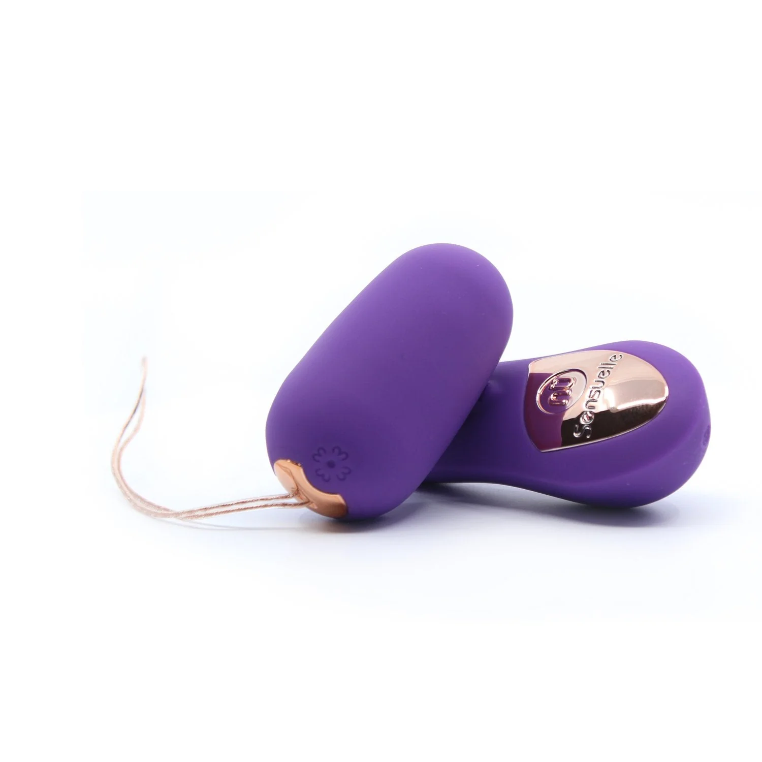 Petite Egg - Image 3